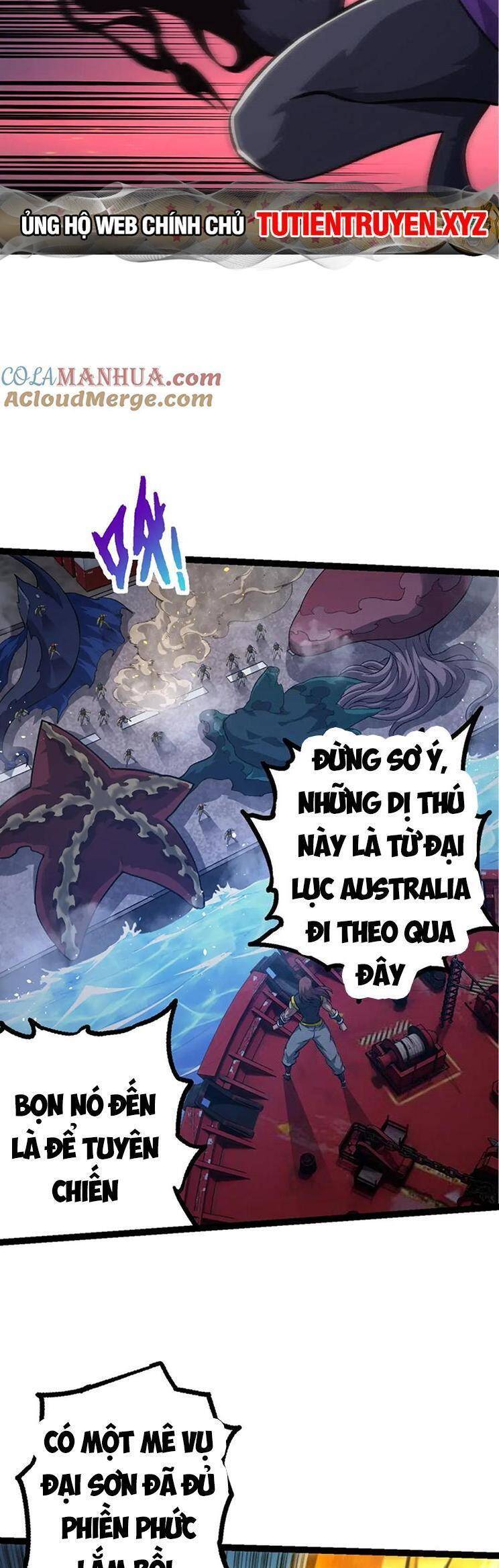 Chương 141