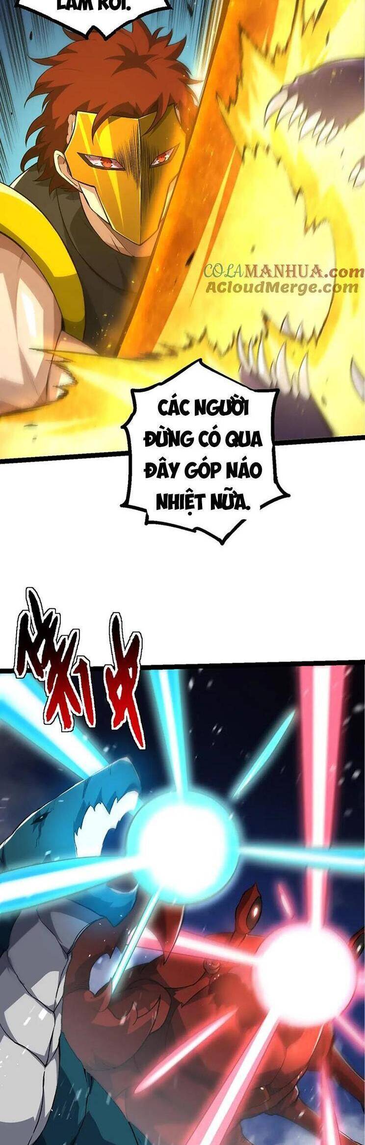 Chương 141