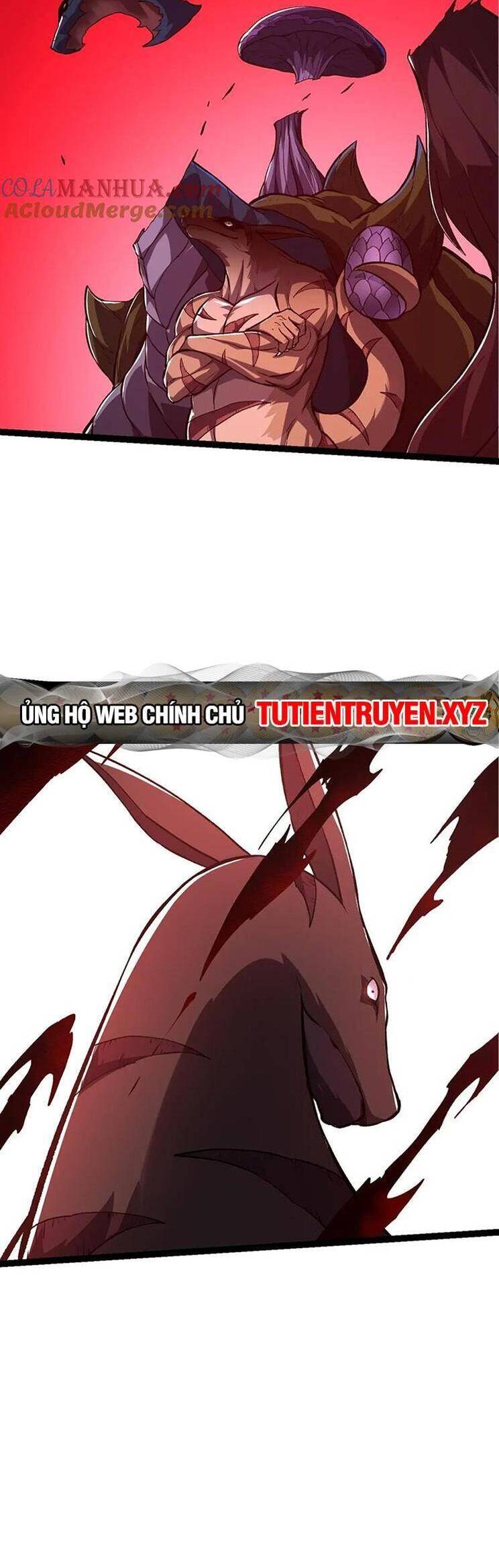 Chương 141