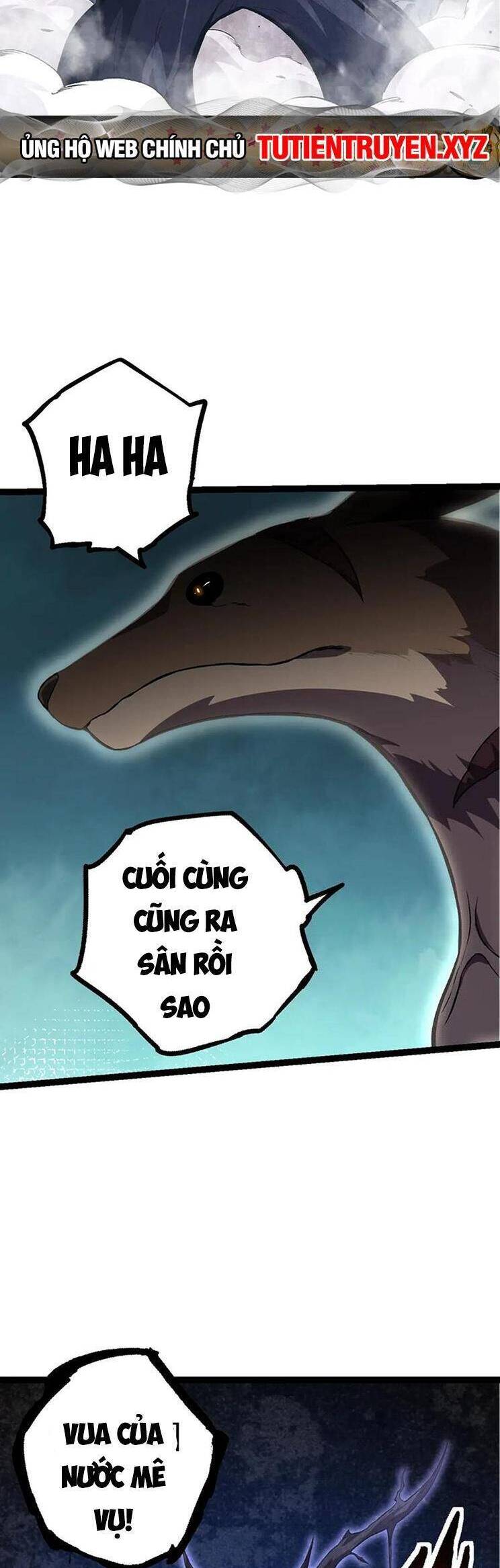 Chương 141