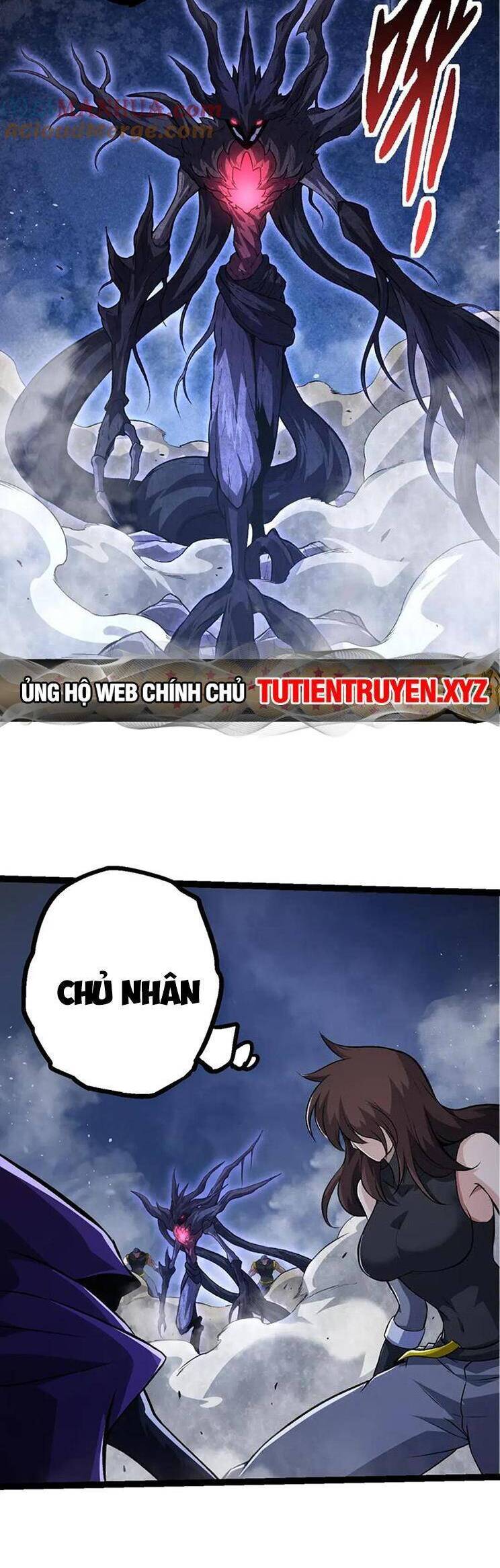 Chương 141