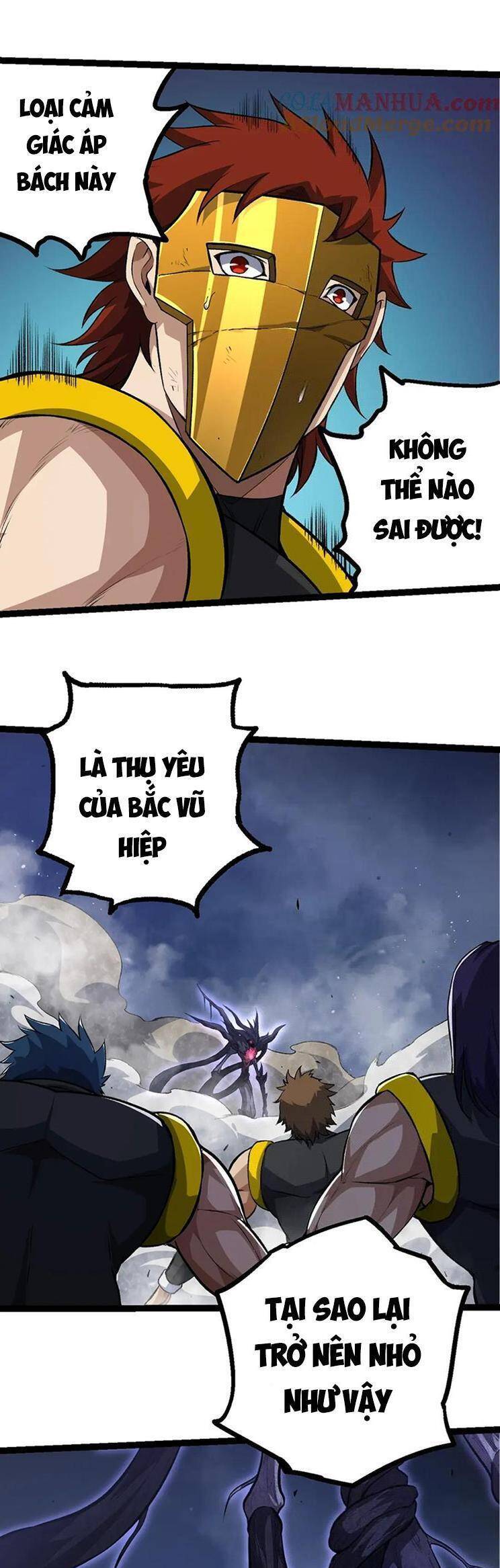 Chương 141