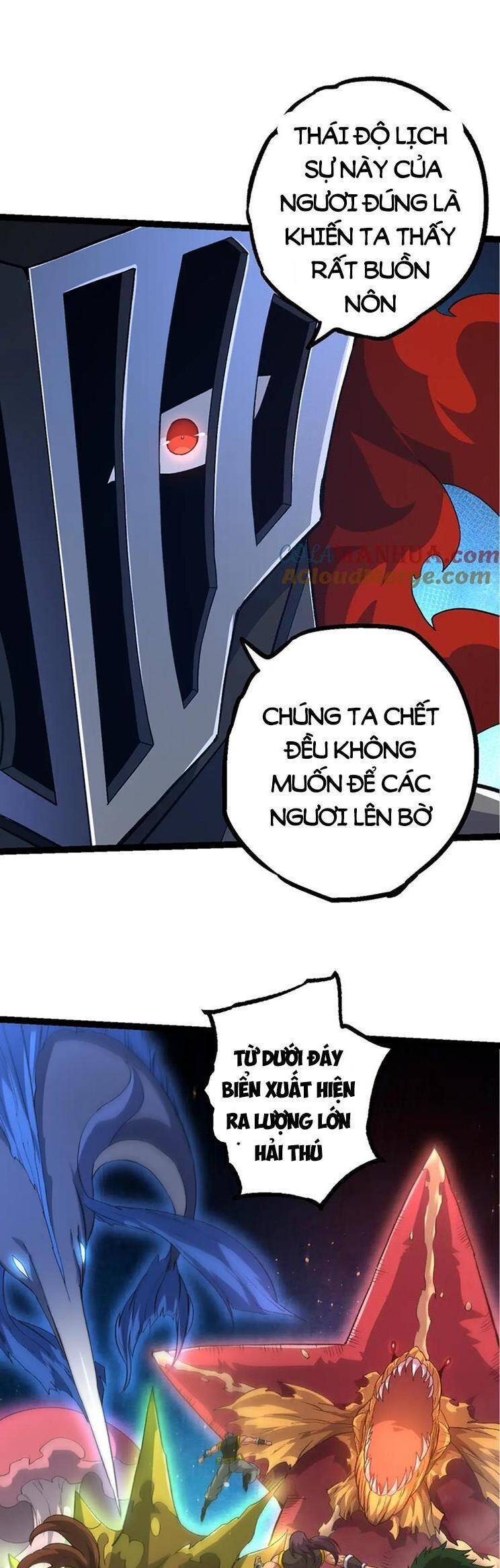 Chương 141