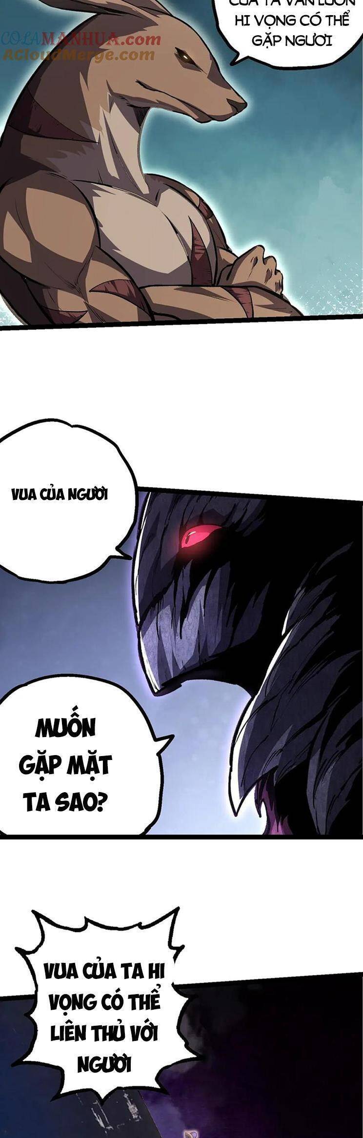 Chương 141