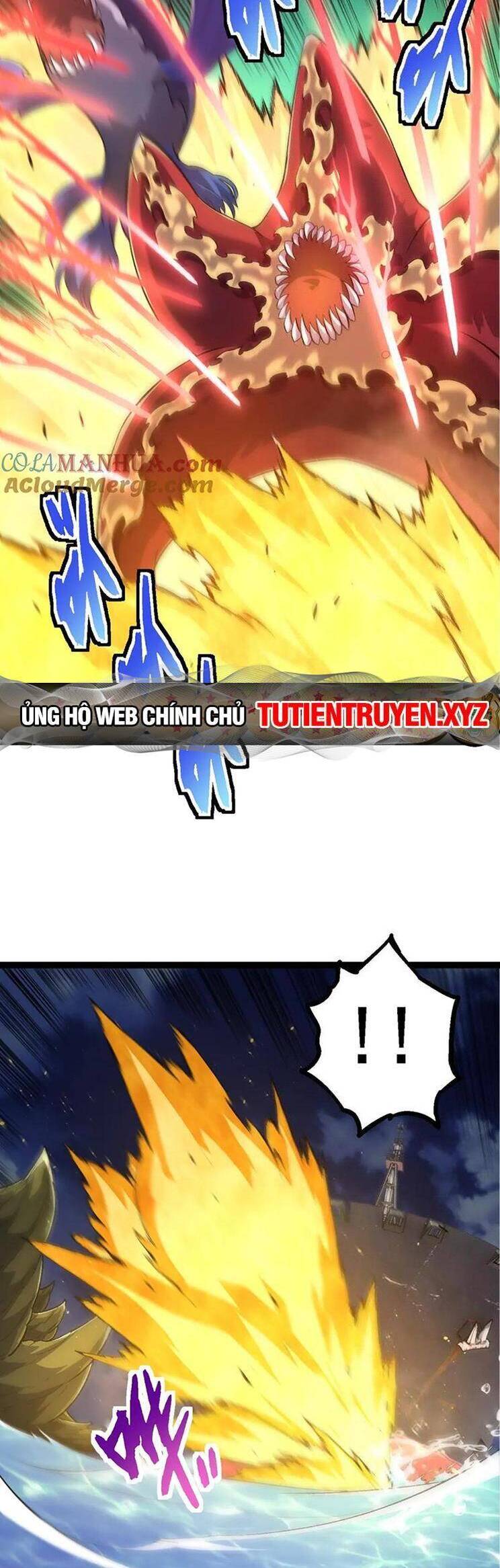Chương 141