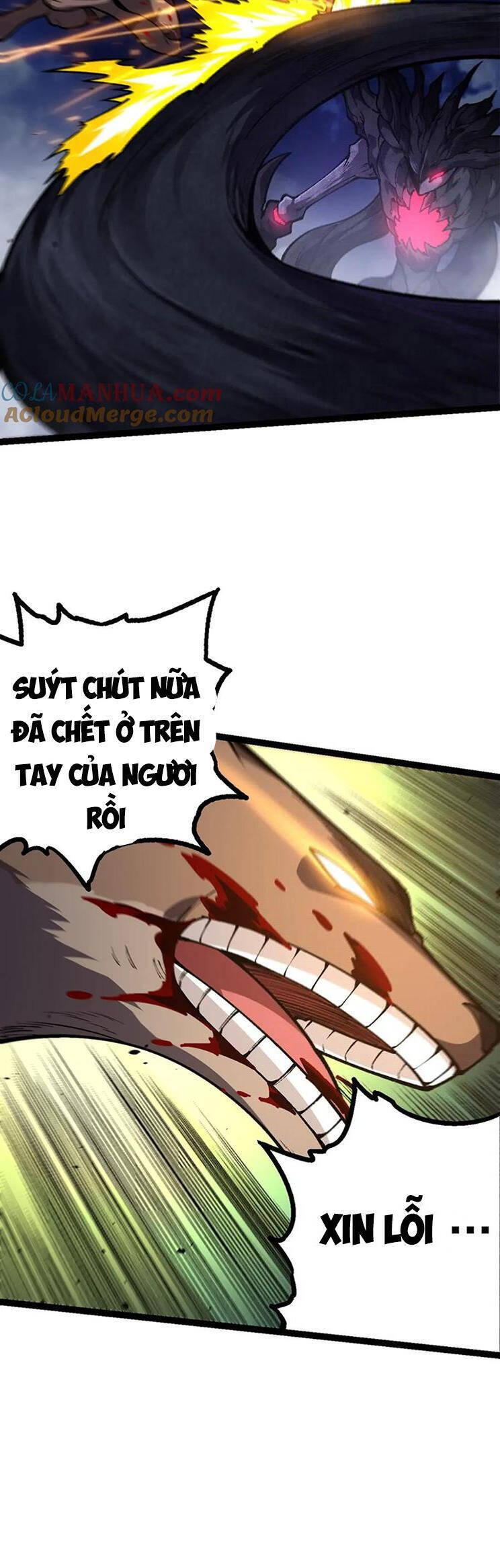 Chương 142