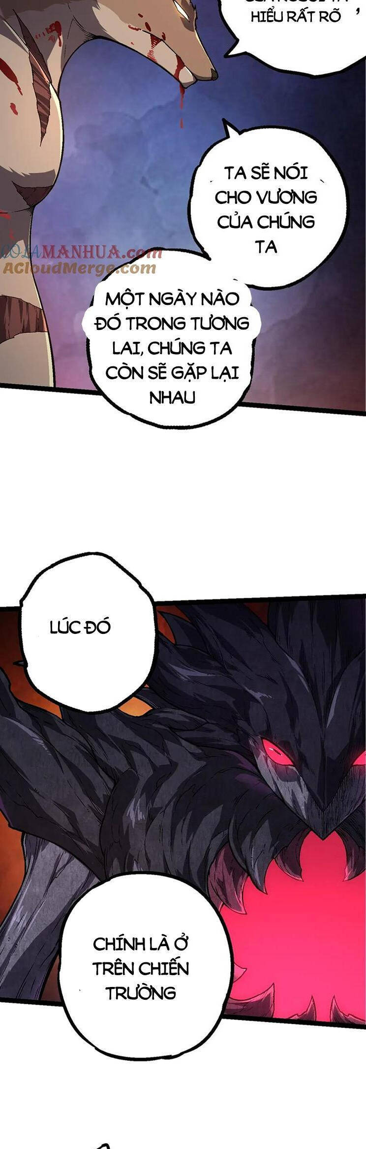 Chương 142