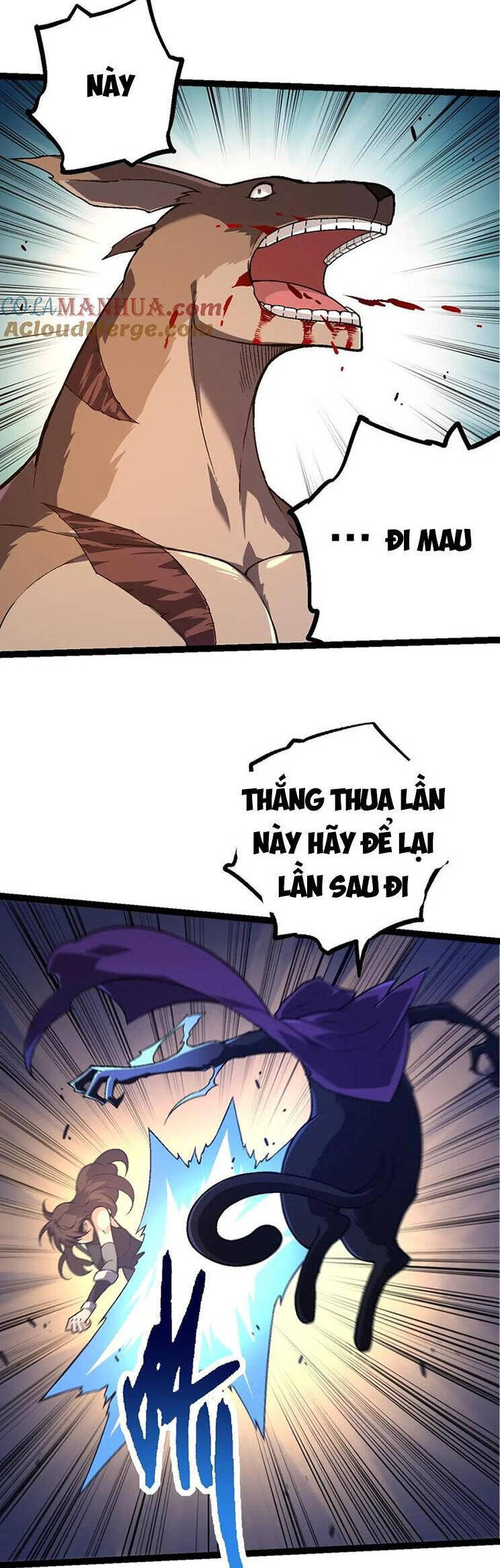 Chương 142