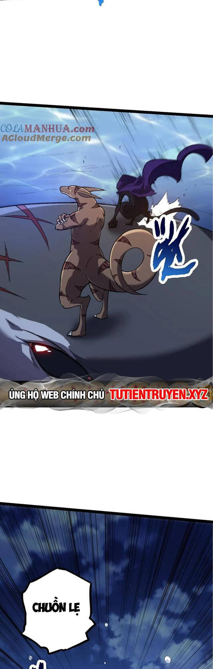 Chương 142