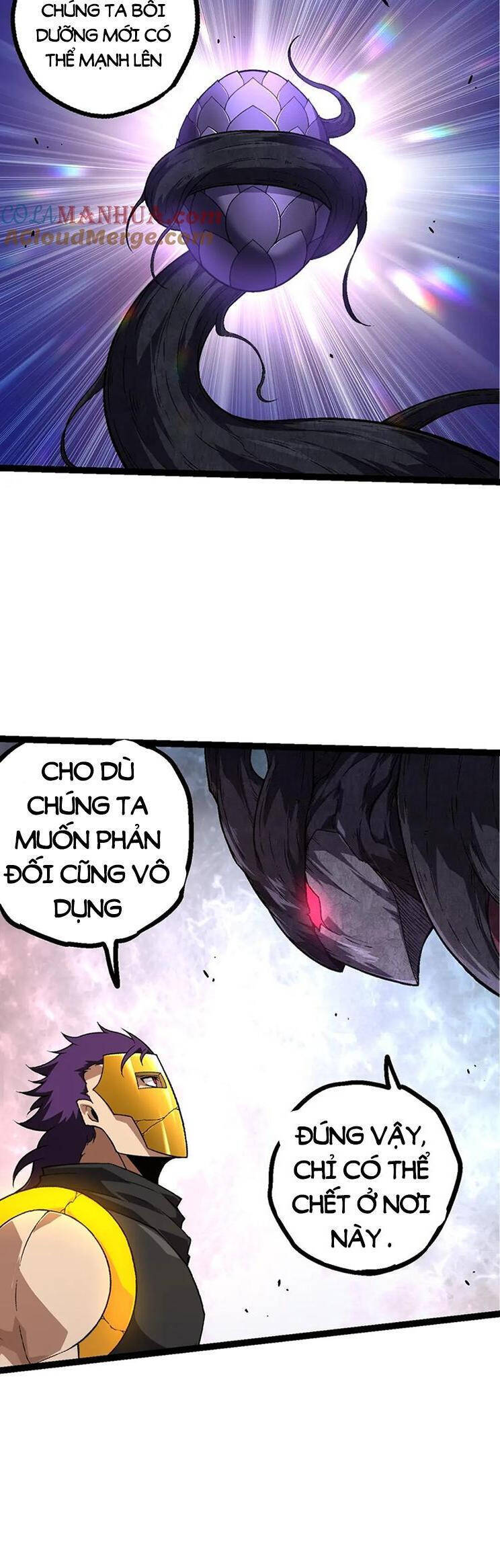Chương 142