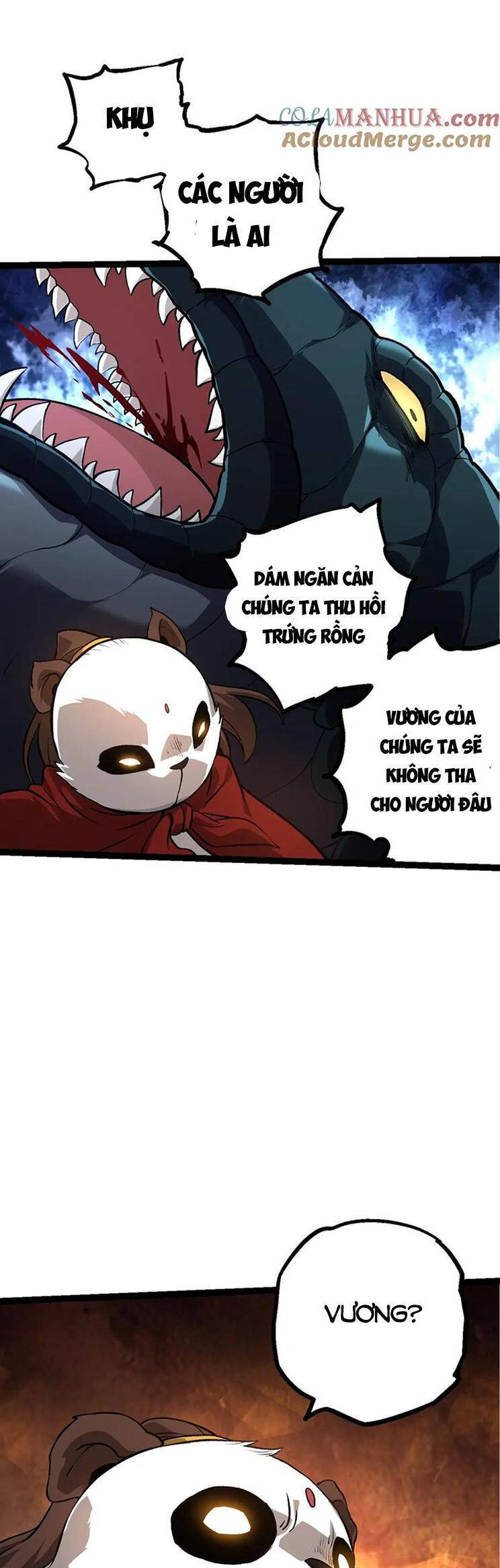 Chương 142