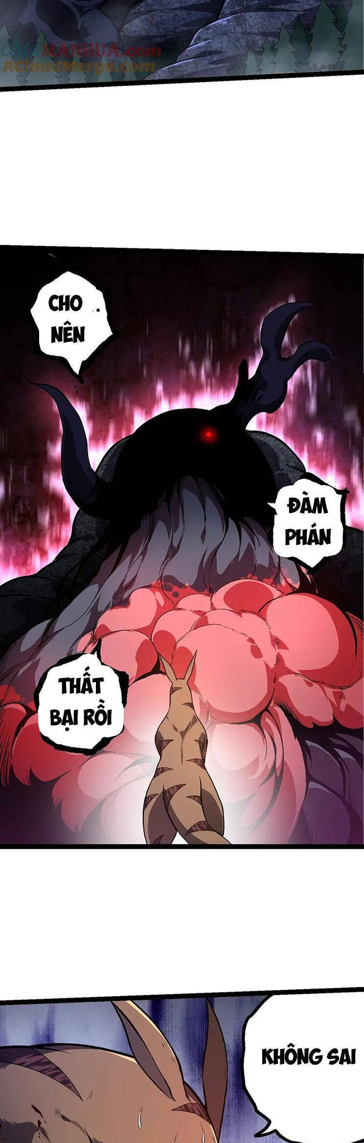 Chương 142