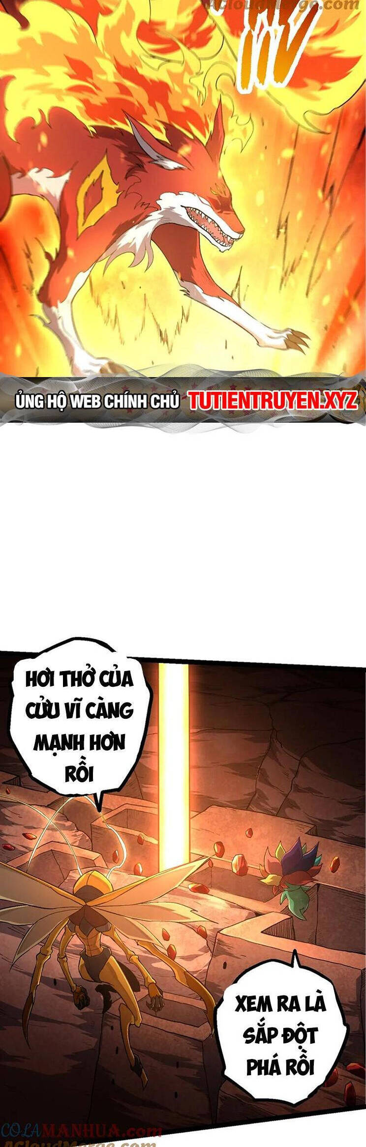 Chương 142