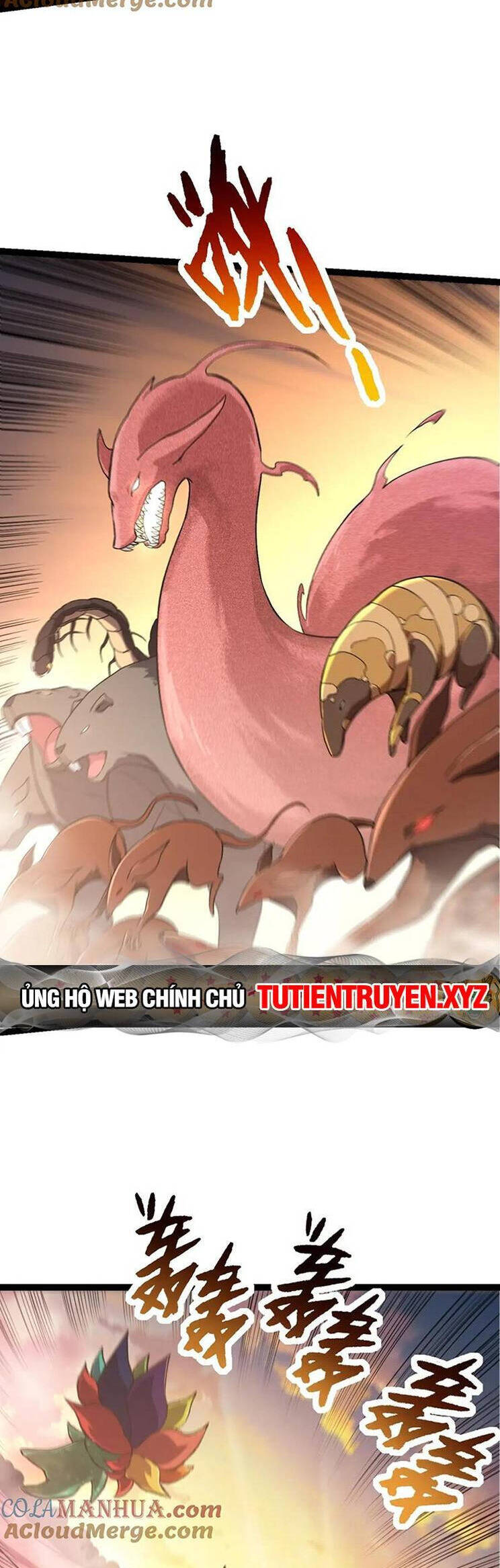 Chương 142