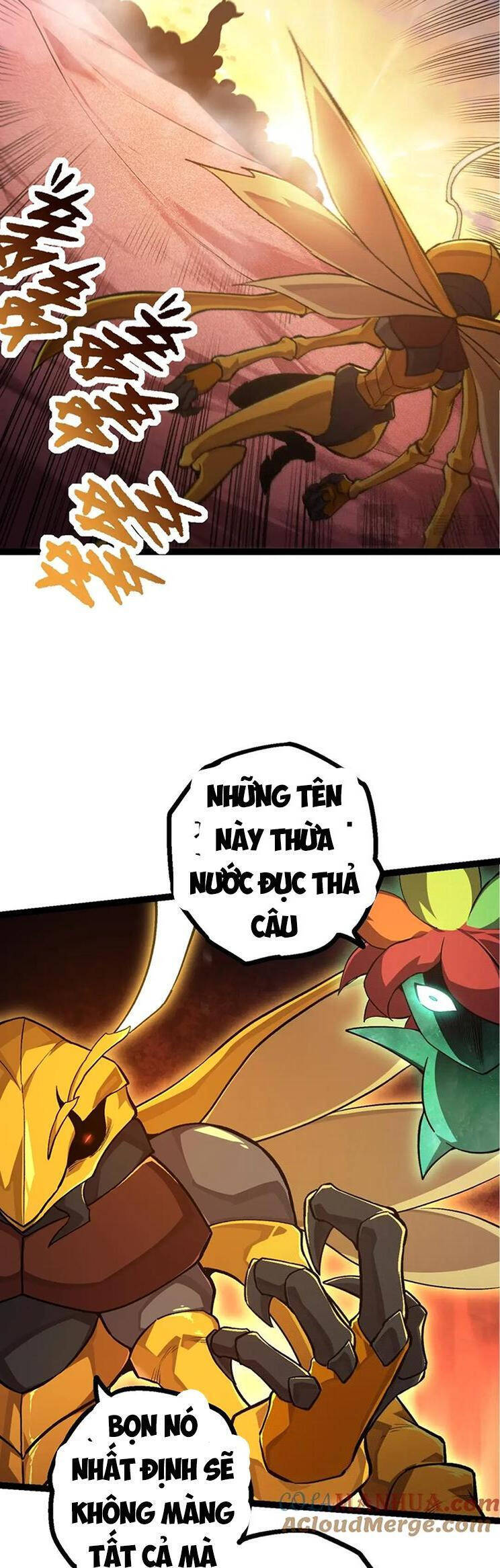 Chương 142