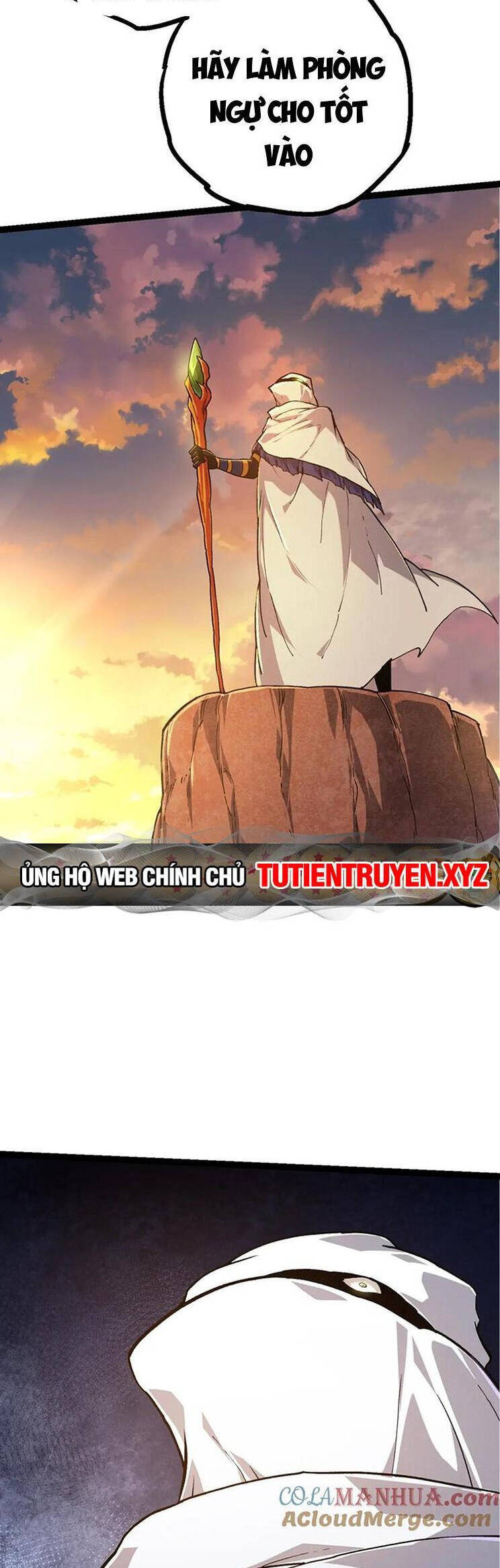 Chương 142
