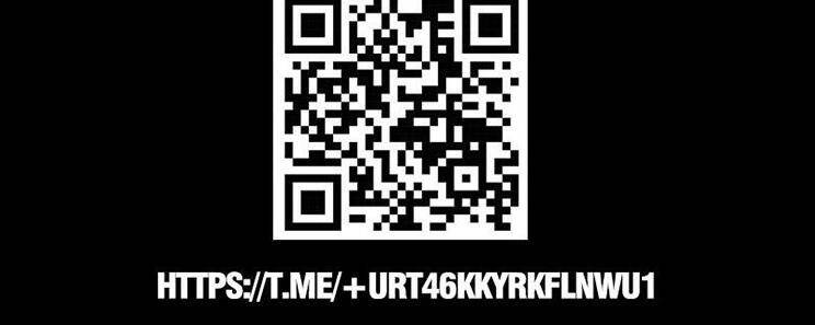 Chương 142