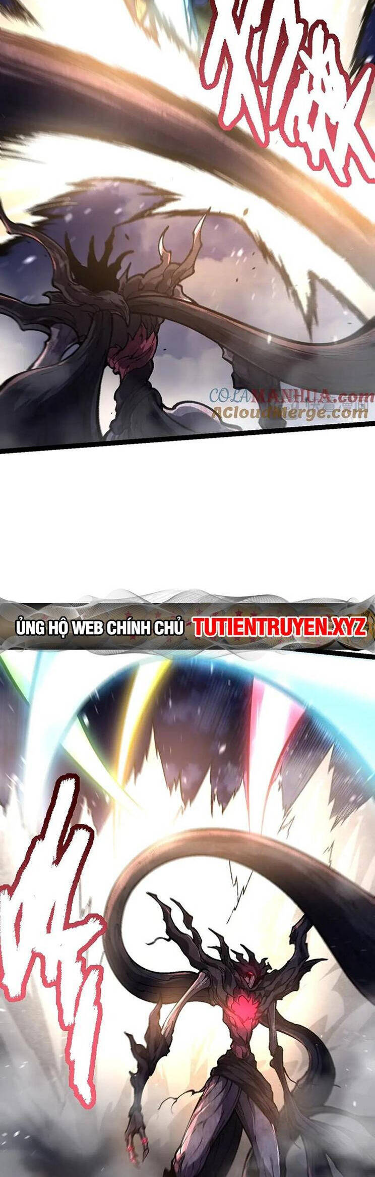 Chương 142