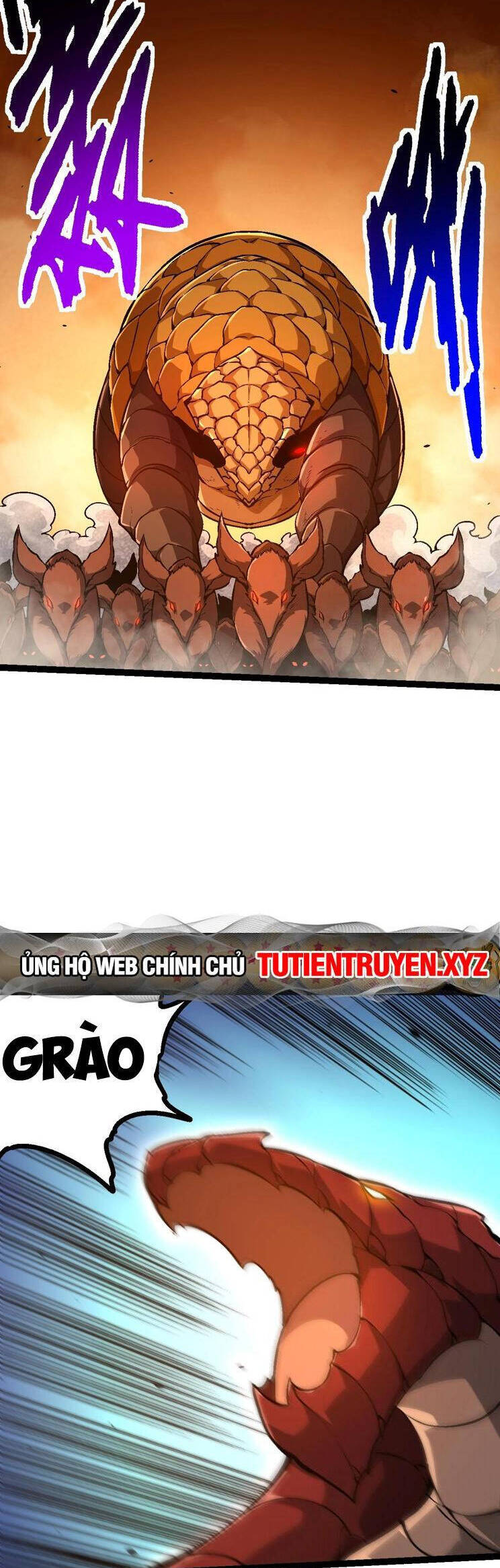 Chương 143
