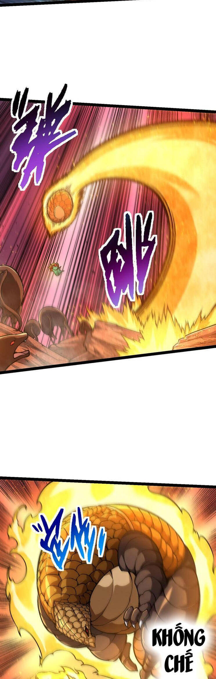 Chương 143