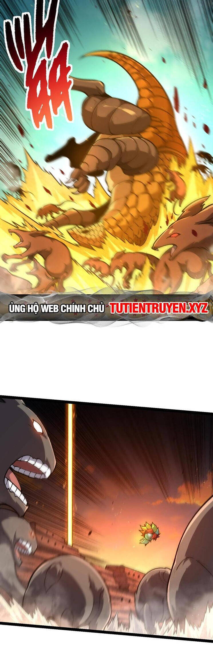 Chương 143
