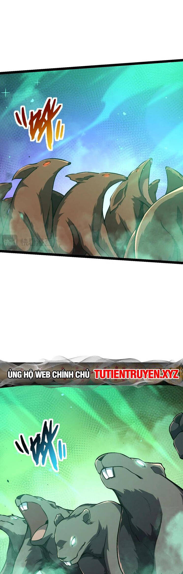Chương 143