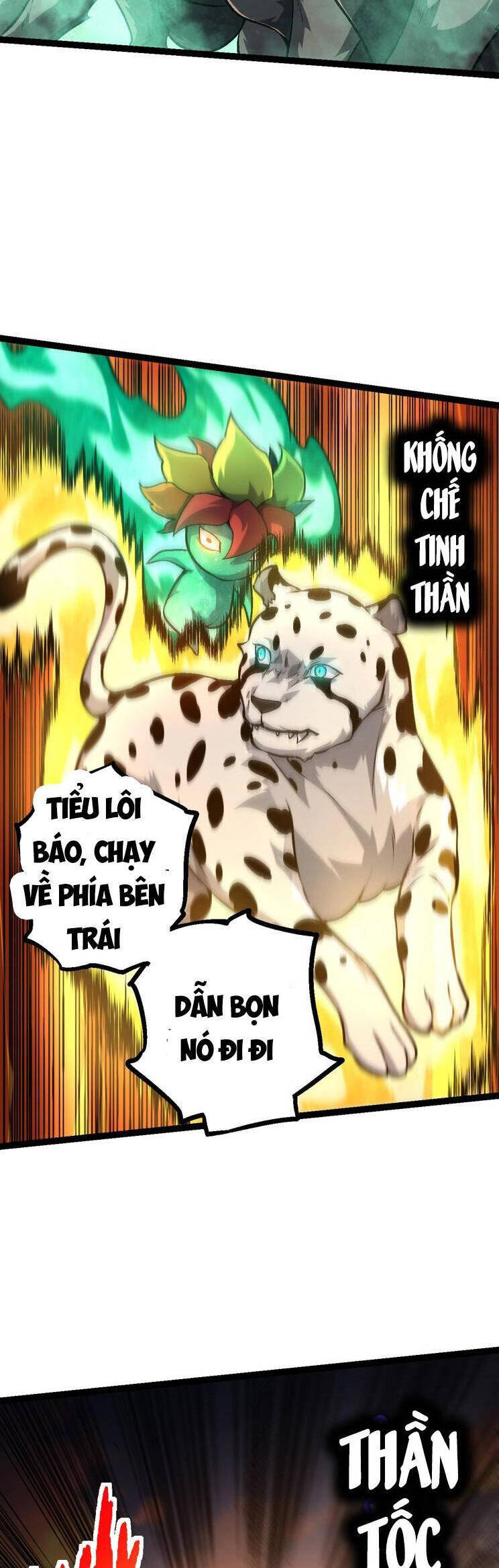 Chương 143