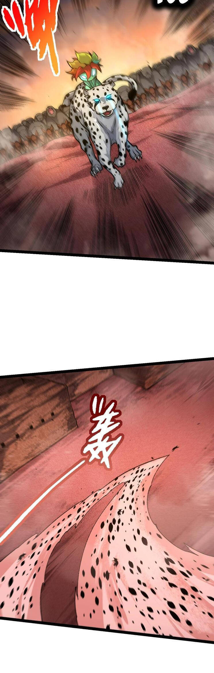 Chương 143
