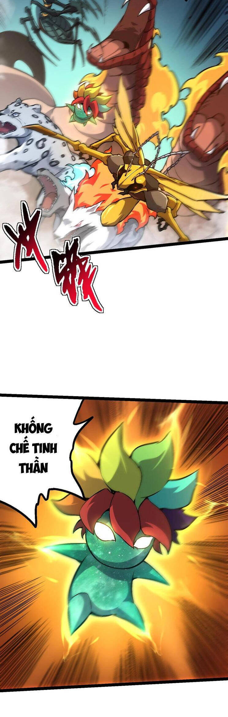 Chương 143