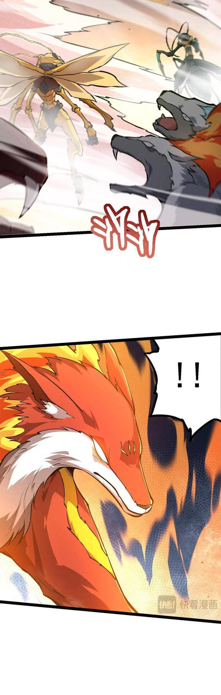 Chương 143