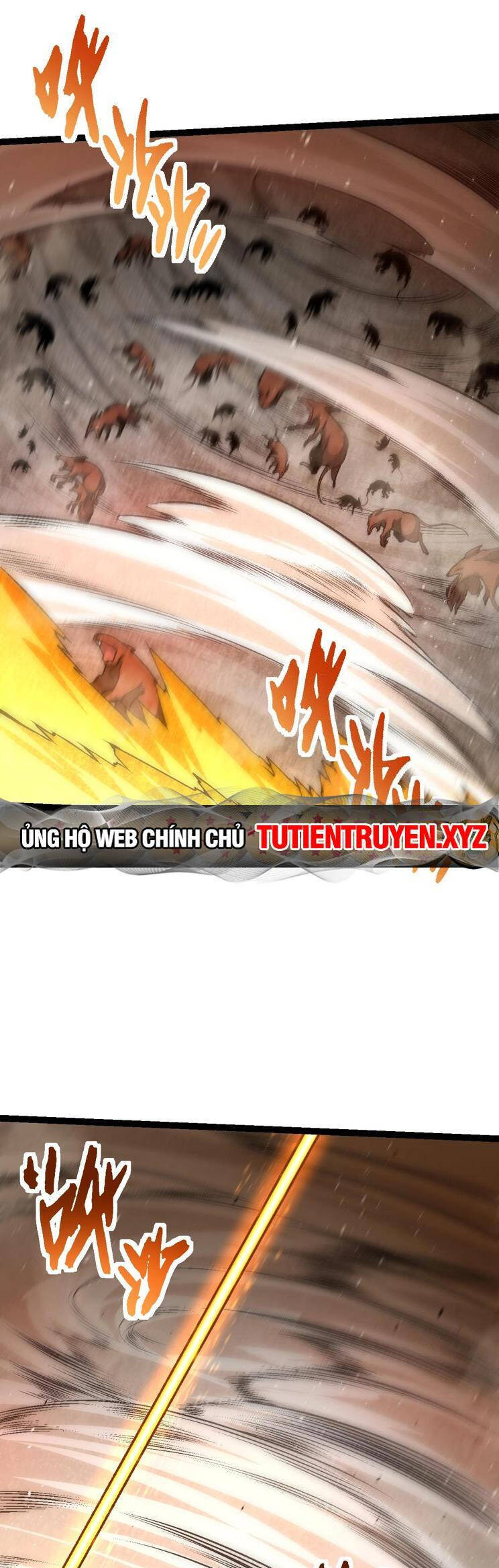 Chương 143