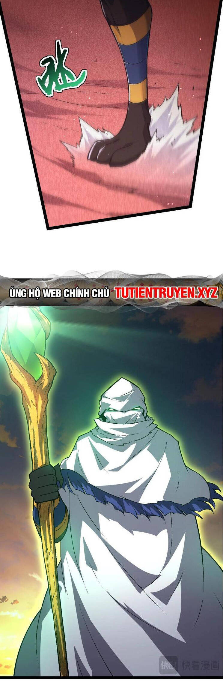 Chương 143