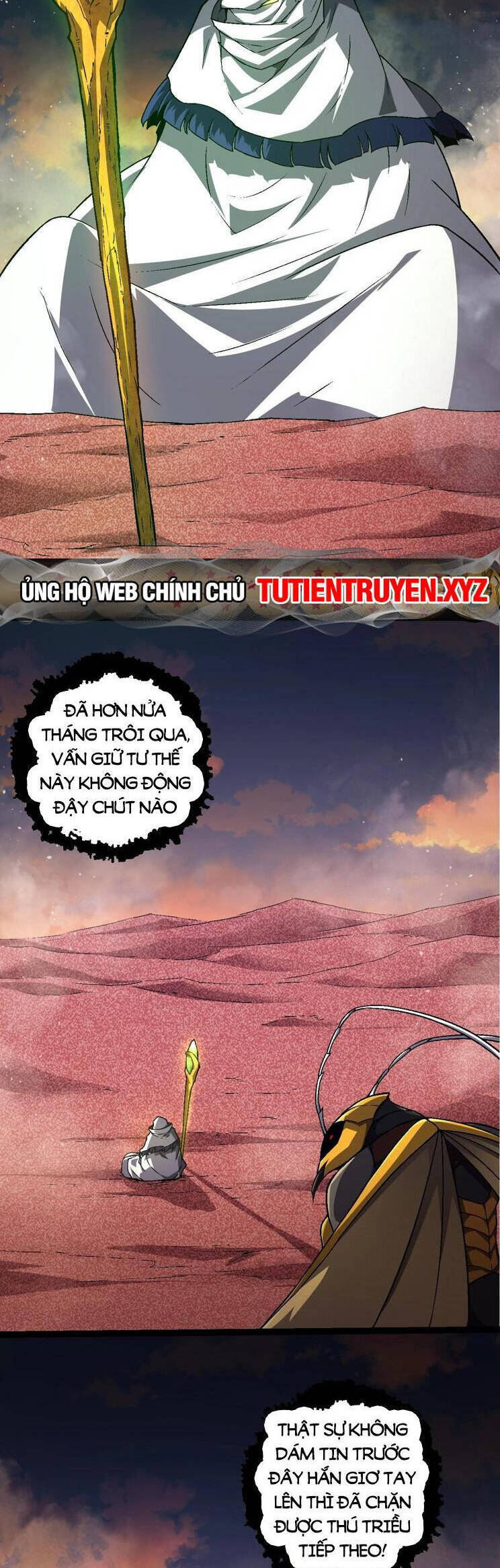 Chương 143
