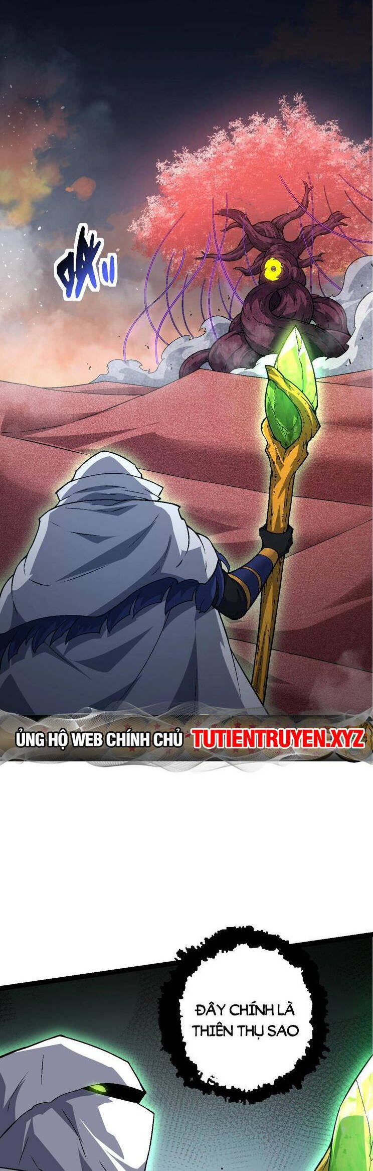 Chương 143