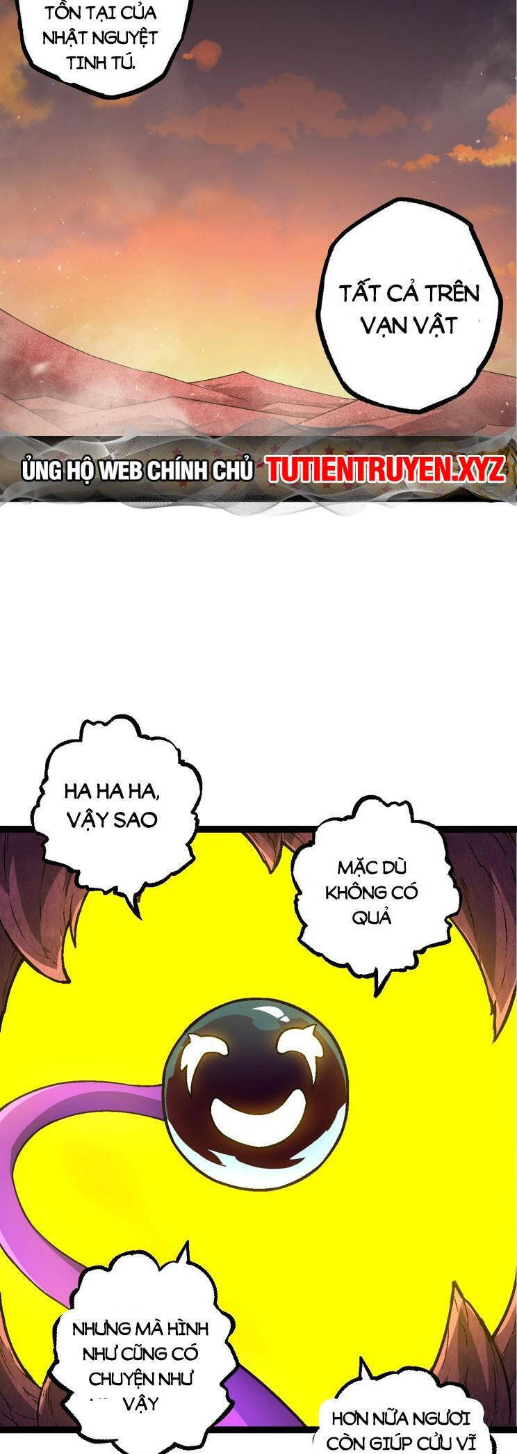 Chương 143