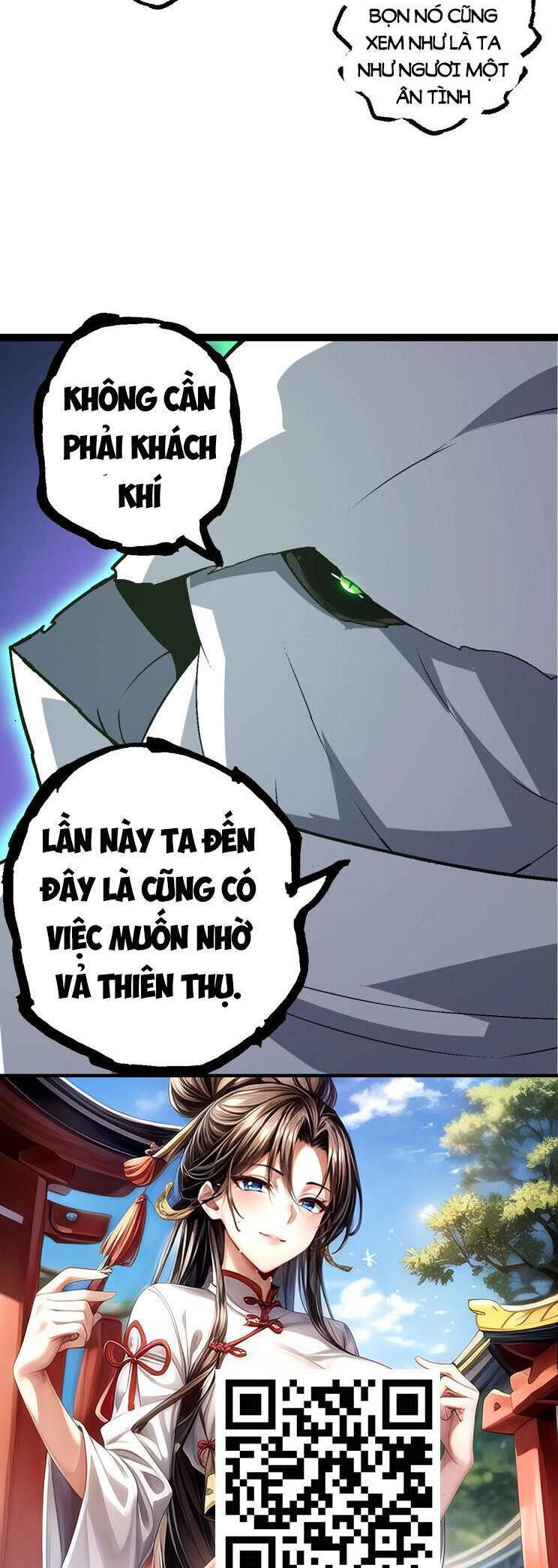 Chương 143