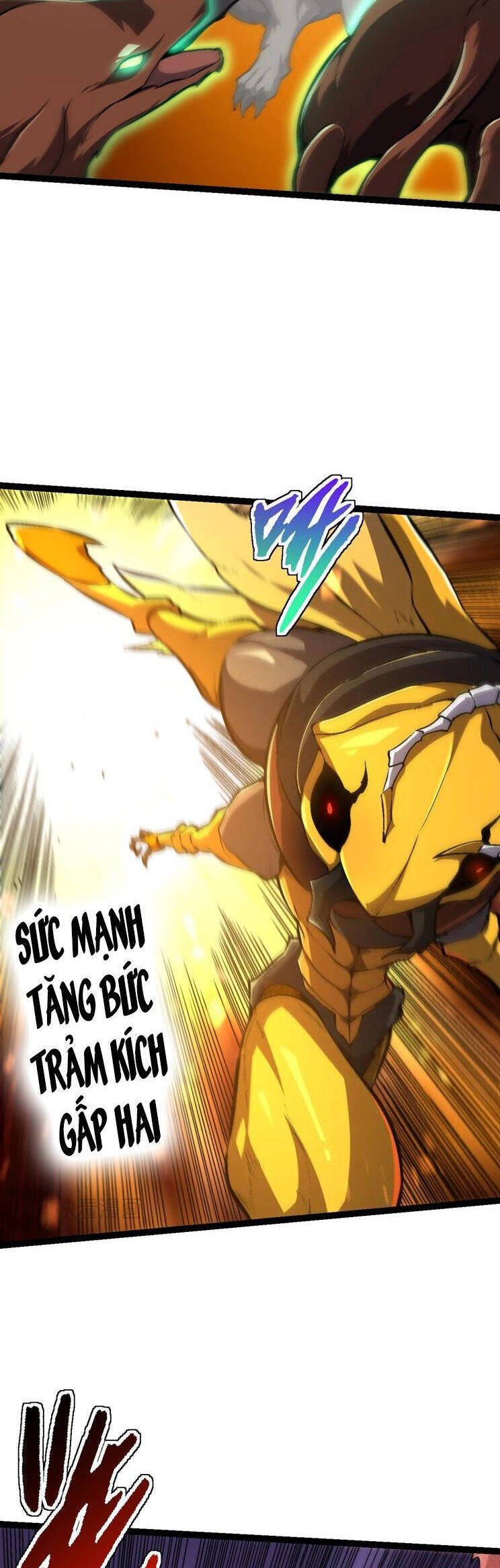 Chương 143