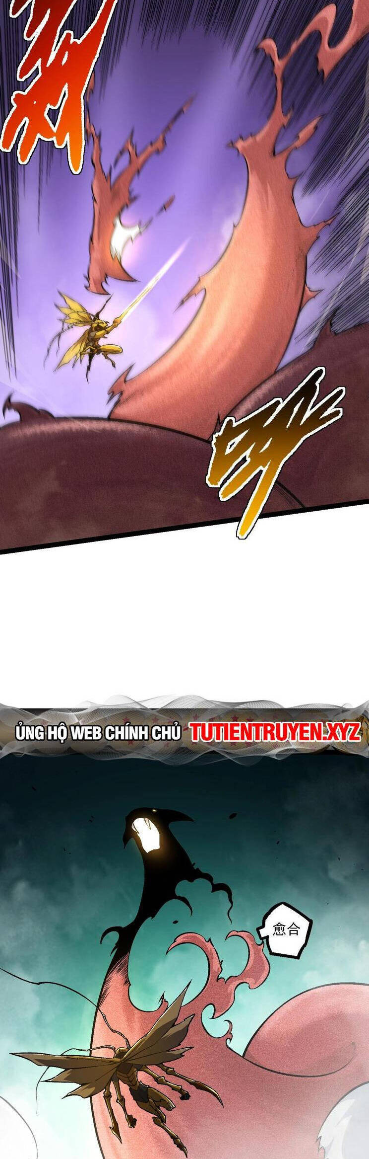 Chương 143