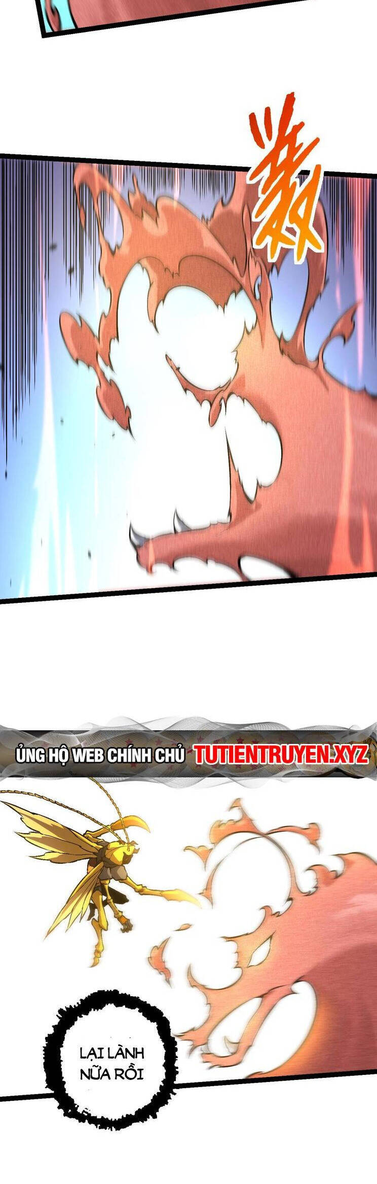 Chương 143