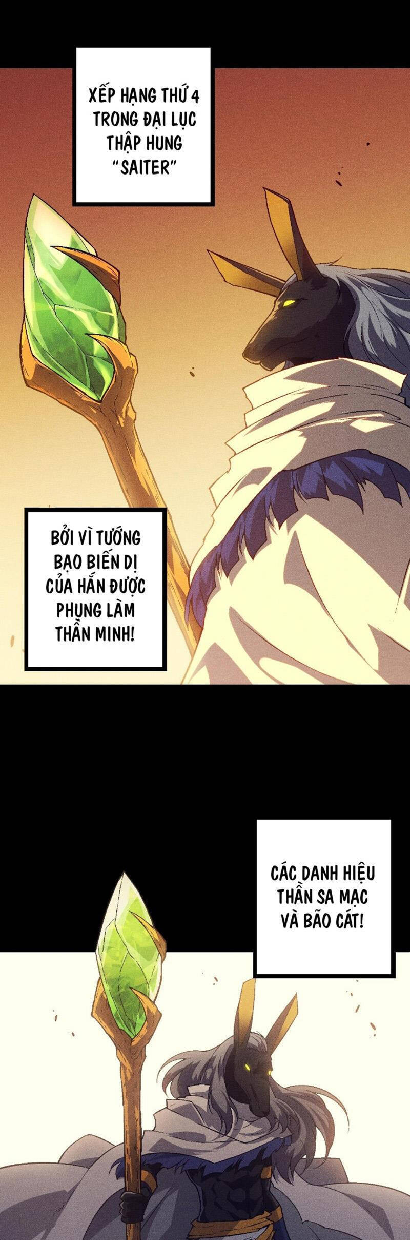 Chương 144