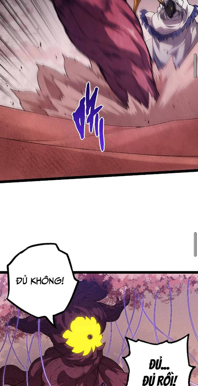 Chương 144