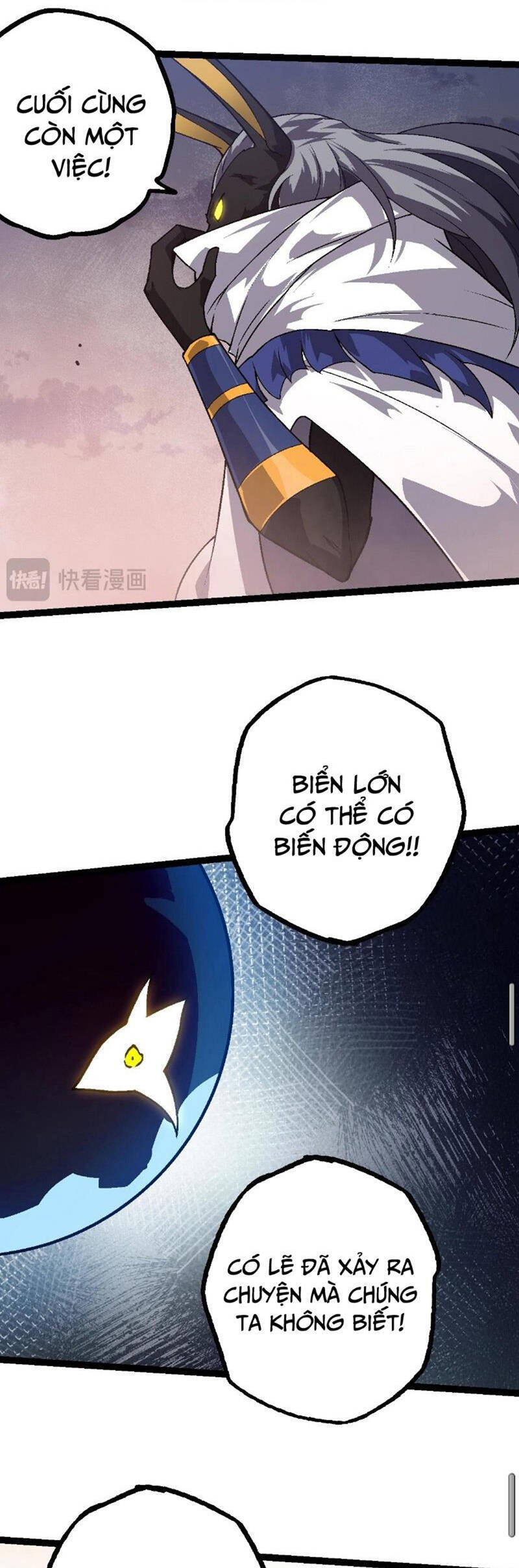 Chương 144