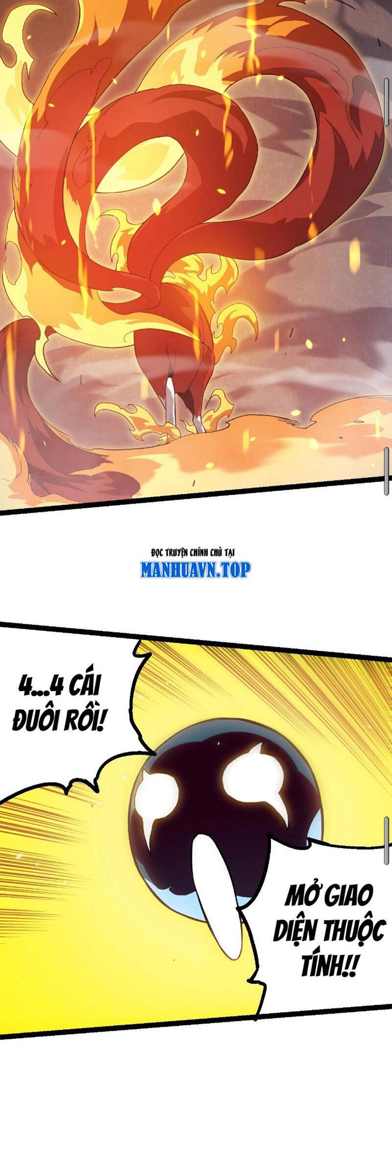 Chương 144