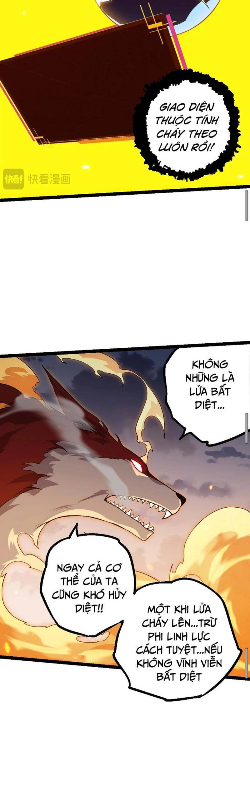 Chương 144