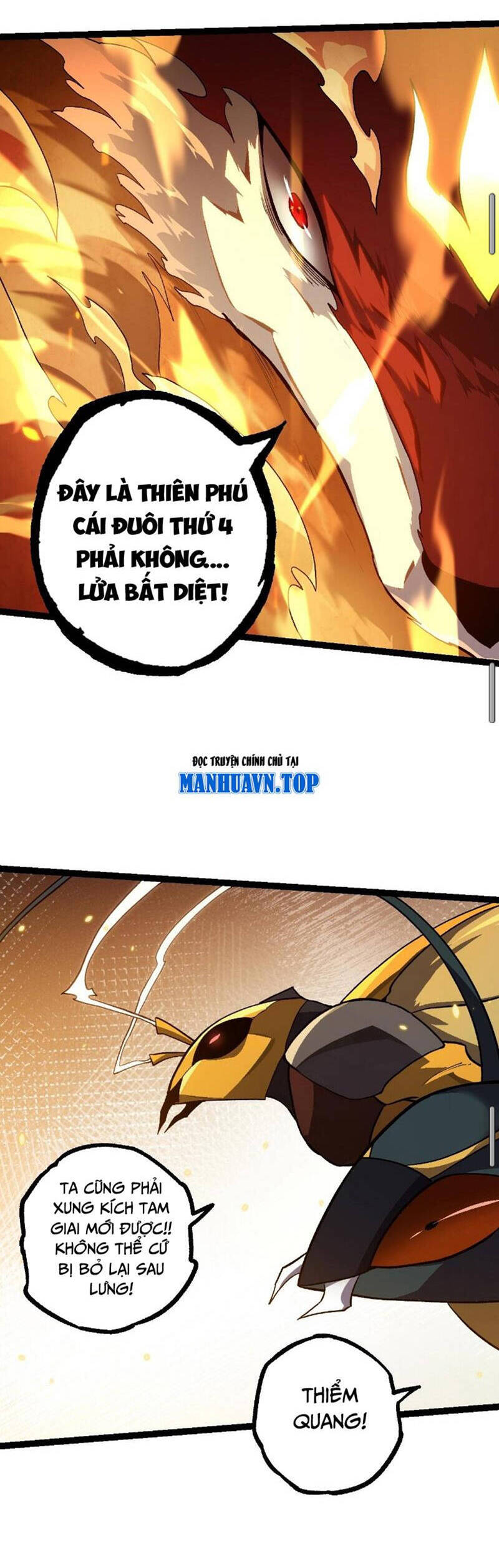 Chương 144