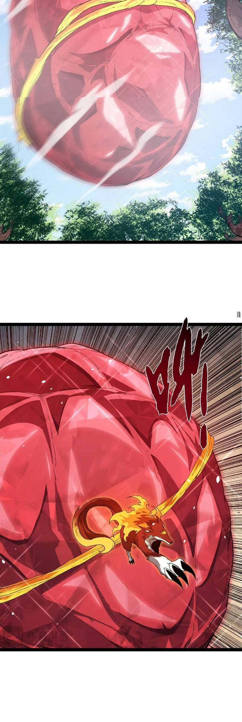 Chương 144