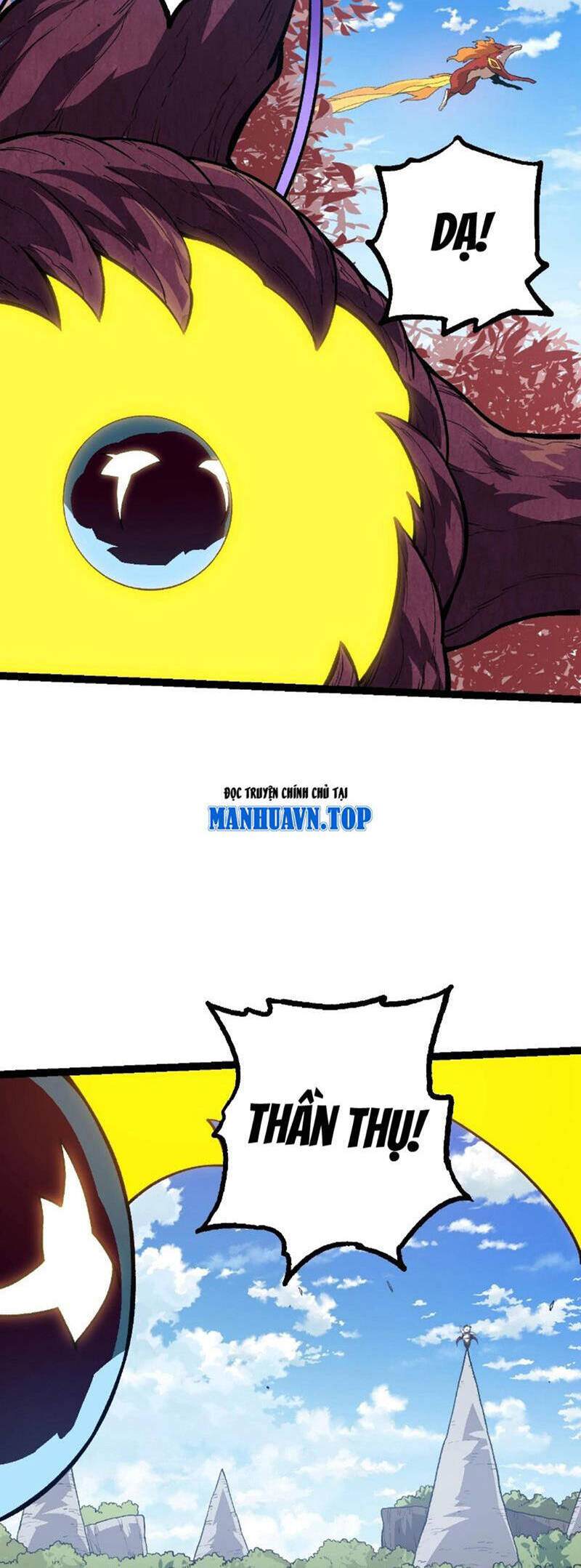 Chương 144
