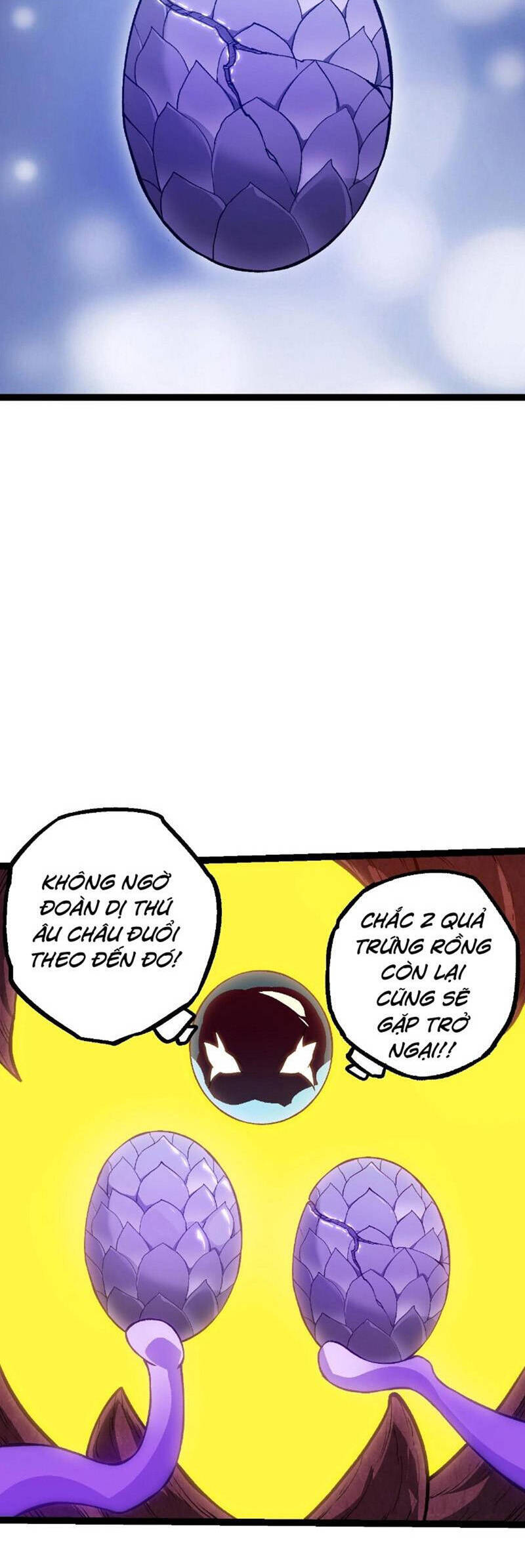 Chương 144