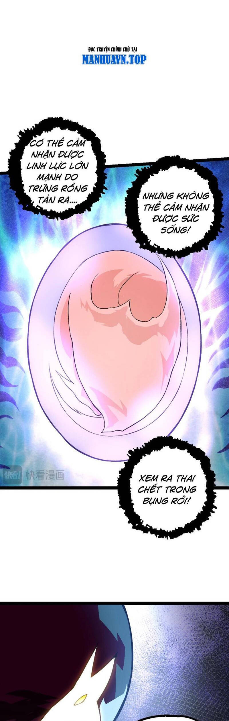 Chương 144