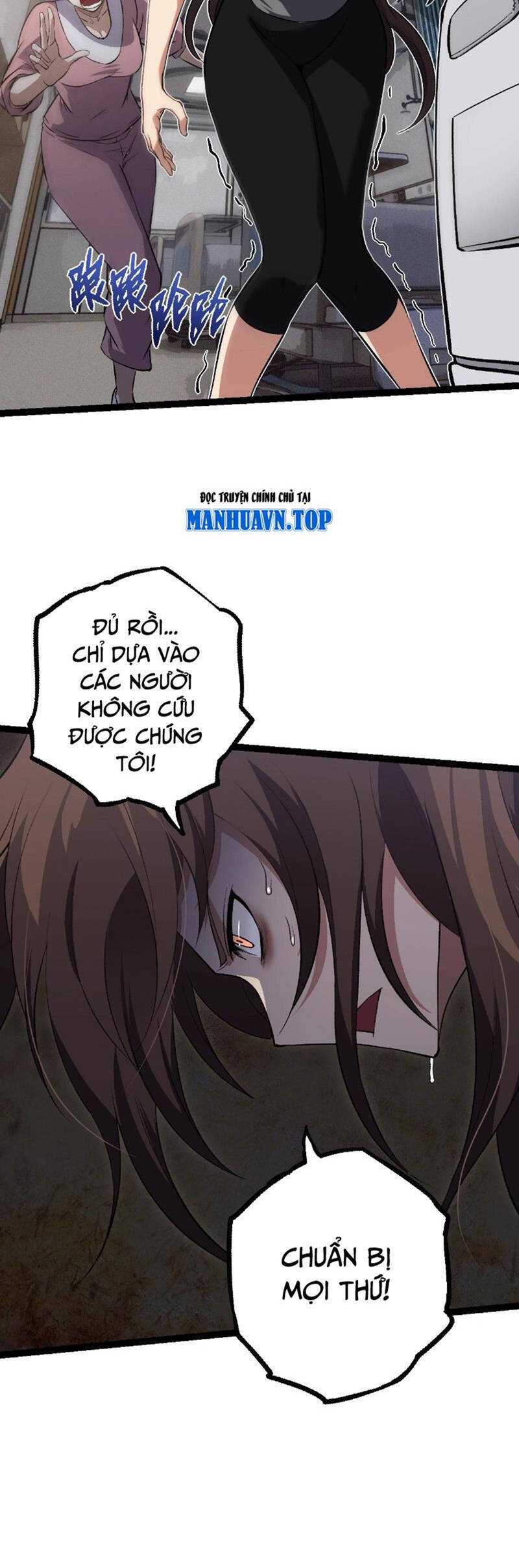 Chương 144